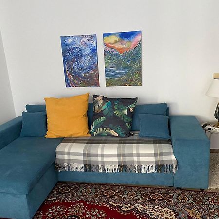 Pomorie Chaika Home מראה חיצוני תמונה