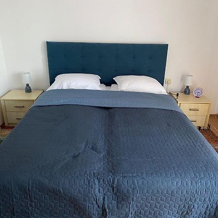 Pomorie Chaika Home מראה חיצוני תמונה
