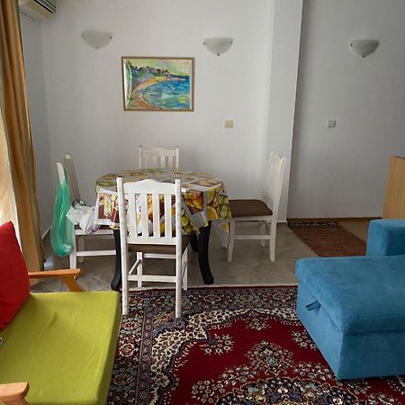 Pomorie Chaika Home מראה חיצוני תמונה