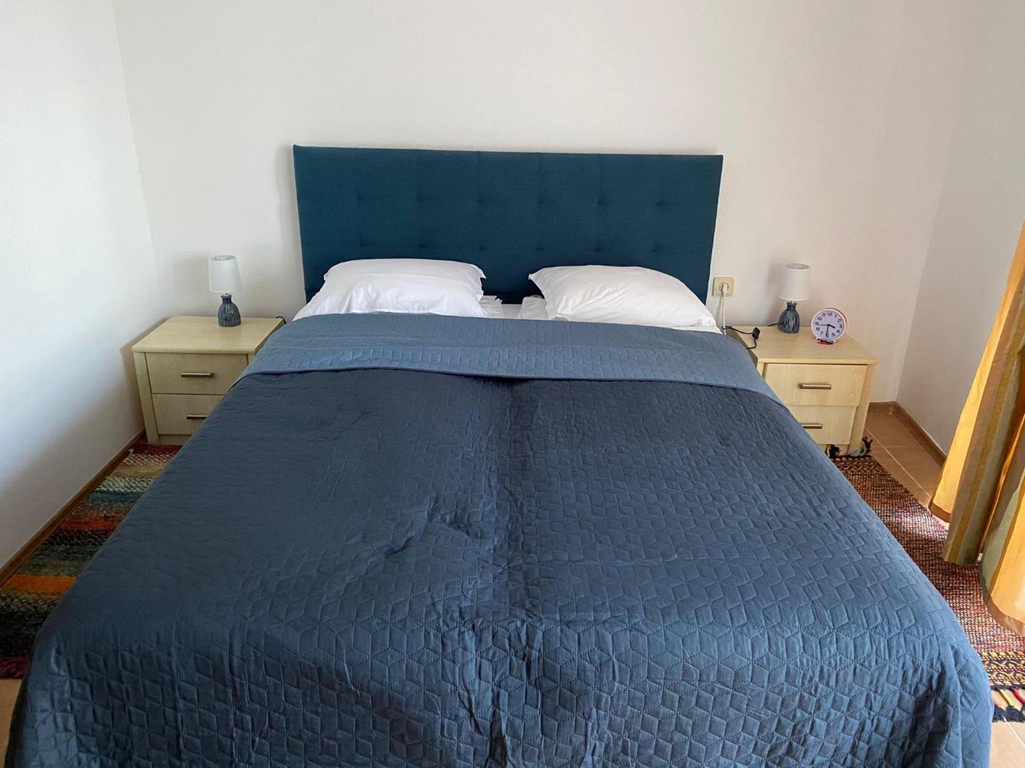 Pomorie Chaika Home מראה חיצוני תמונה